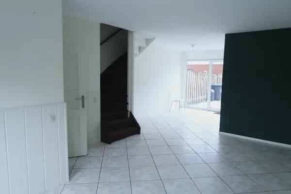 5 Slaapkamers Huis te koop in Batau Zuid Nieuwegein
