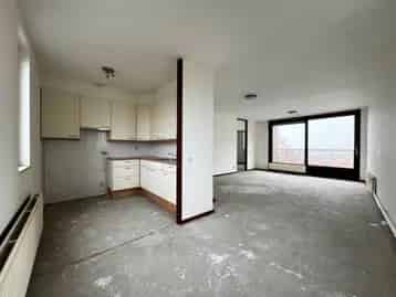 Huis Te Huur , Gooise Meren, Noord-Holland