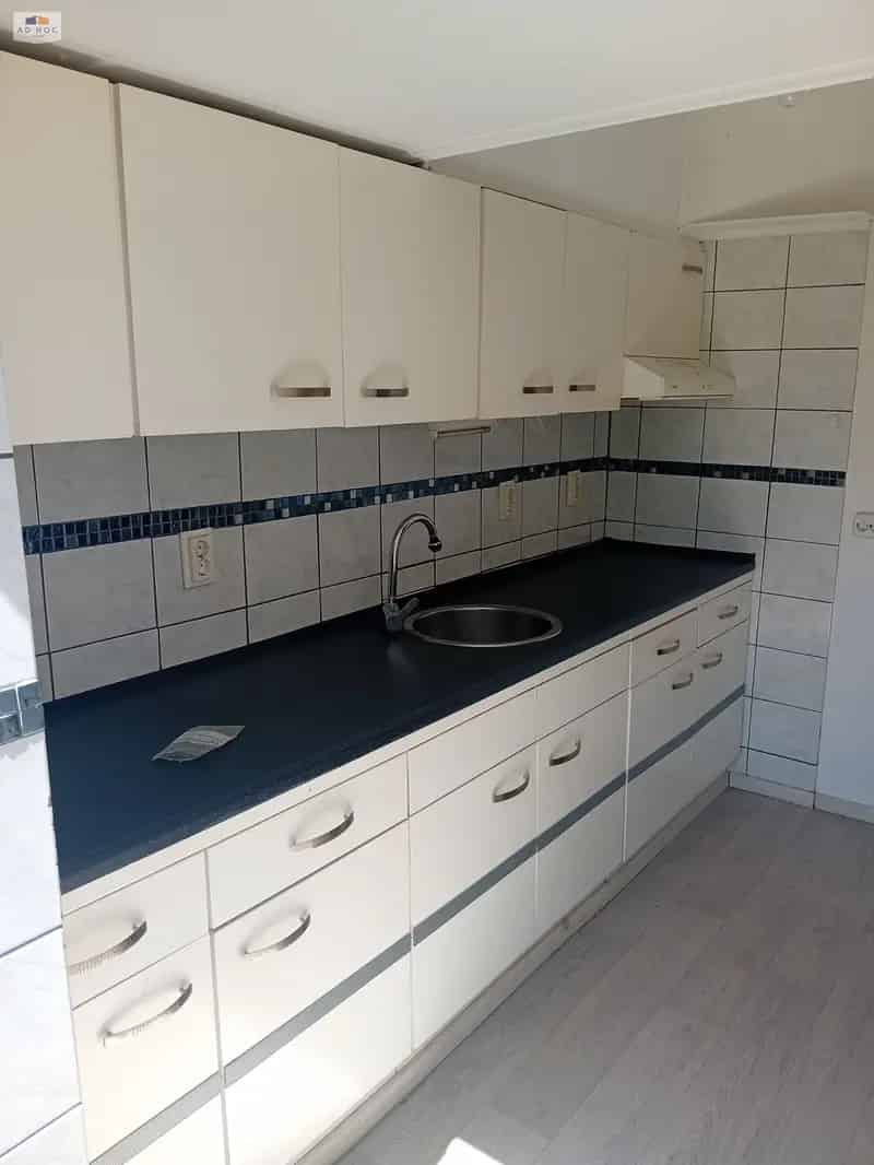 Ruime Antikraakwoning Roermond 100m2 Twee Personen