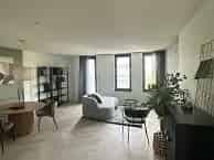 Appartement Roosendaal Dokter Brabersstraat 2 kamers 61m2