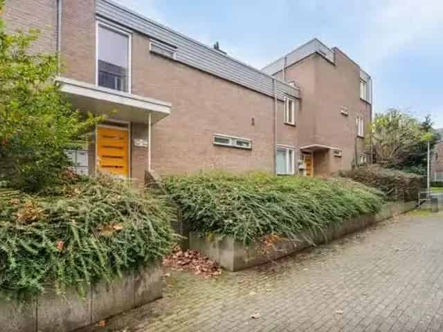 Appartement te koop Maastricht Nazareth