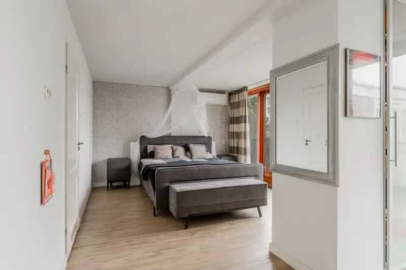 Huis te koop: Geerdinkhof 566 1103 RK Amsterdam | Funda