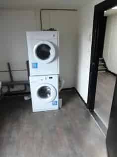 11m2 Studenten Kamer Sittard Centrum