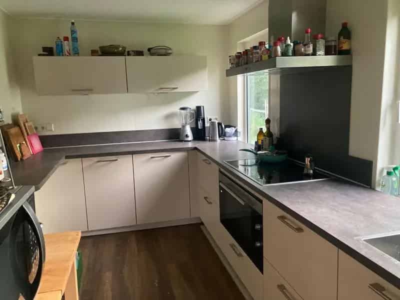 Grote Vrijstaande Woning 2 Kamers Beschikbaar Student Wageningen