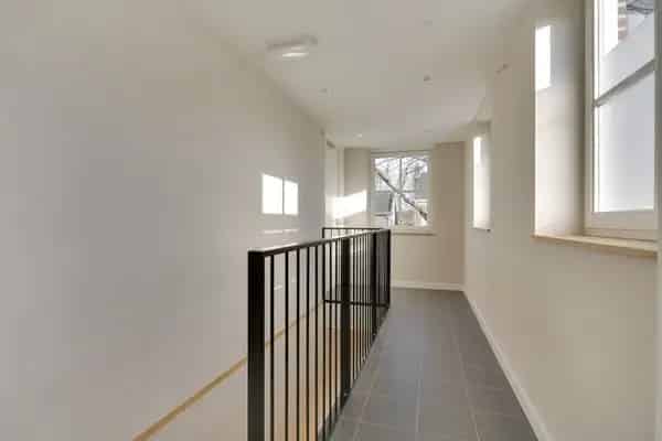 Gemeubileerd Appartement Veldhoven Dorp Nabij ASML en Maxima MC