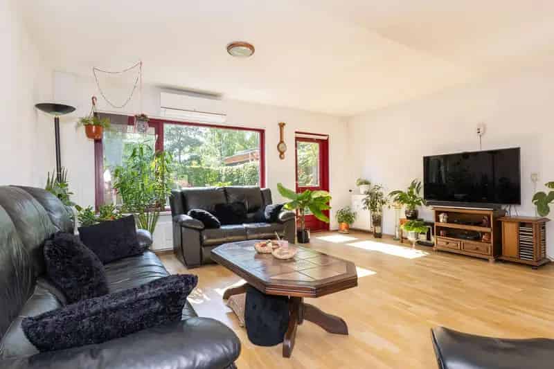 Huis Te Koop , 44, Binnenplaats, Hoorn, Noord-Holland