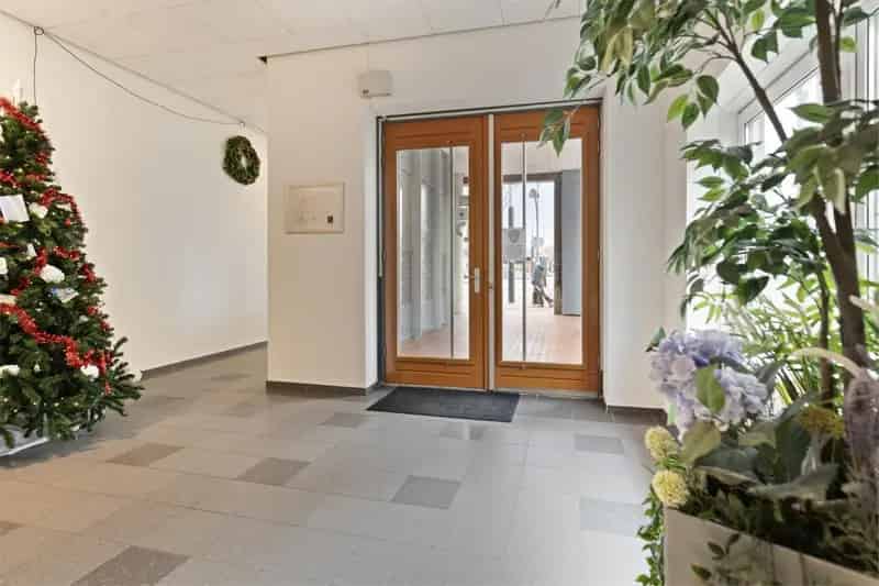 Appartement te koop Amsterdam Jan de Louterstraat