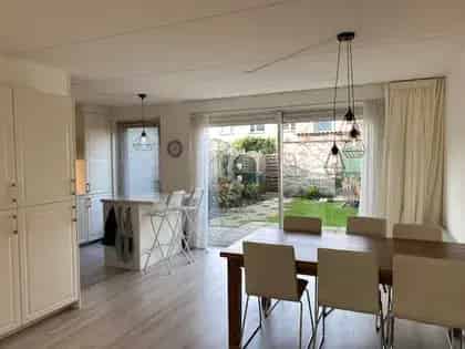 4 Kamer Huis 170m2 Amstelveen Westwijk