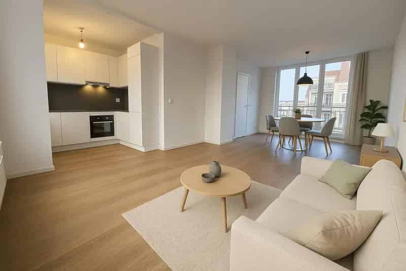 Appartement te koop: Singel 163-A2 3112 GN Schiedam | Funda
