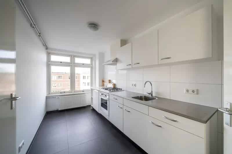 Appartement te koop Arnhem Markt