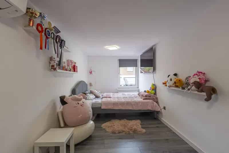 Halfvrijstaande woning 3 slaapkamers Simpelveld
