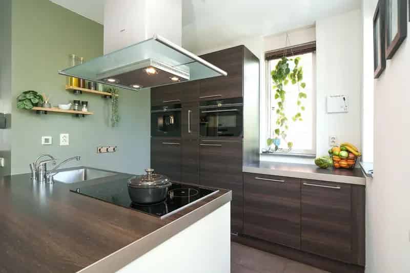 Huis Te Koop , 21, Viermerenstraat, Rotterdam, Zuid-Holland
