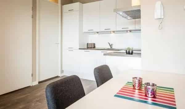Direct van eigenaar: Ruime woning te huur onbepaalde tijd