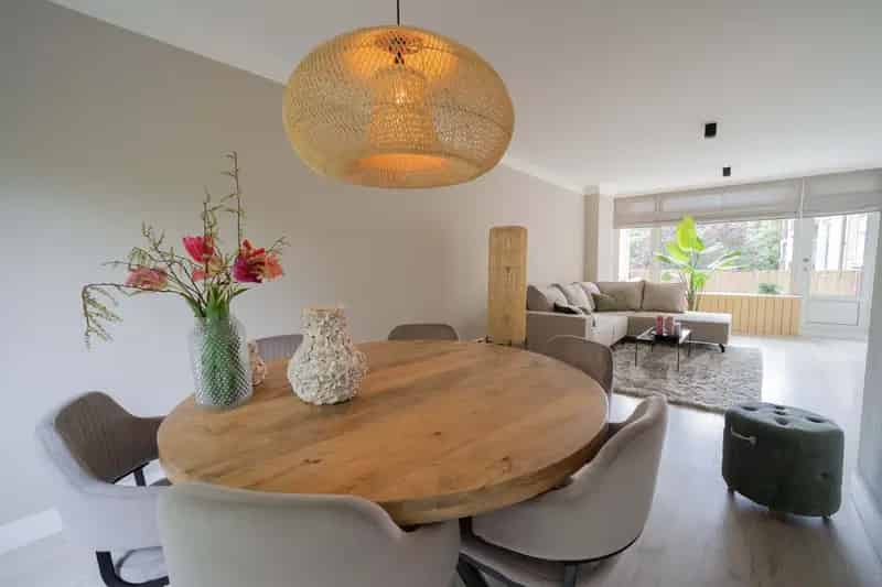 Appartement te koop: Zeelaan 53 1964 SC Heemskerk | Funda