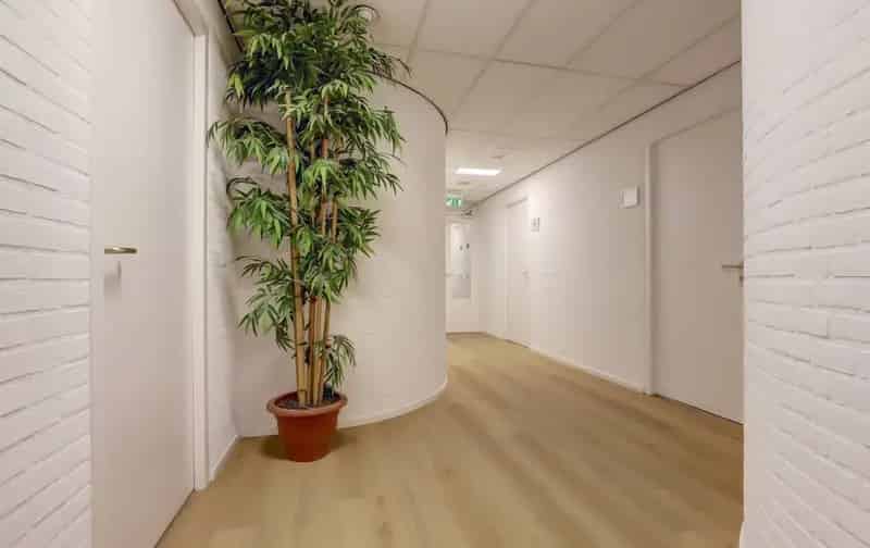 Kantoorruimte huren Bruningweg 23, Arnhem