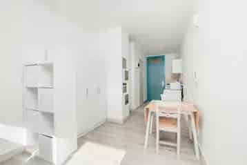 Utrecht Wittevrouwensingel Studio Appartement Nabij Centrum