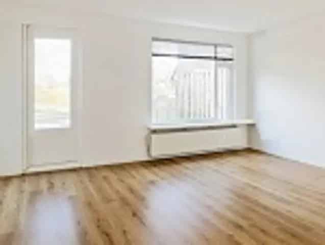 4 Kamer Huurwoning 105m2 Leidschendam Nabij Scholen