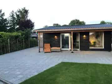 Huis Te Huur , De Friese Meren, Fryslân