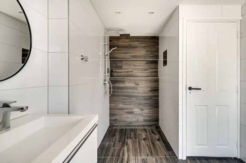 Tweekapper Zevenaar  Garage  Ruime Tuin  3 slaapkamers