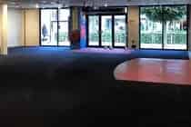 50-250 m2 Winkelruimte te Huur Putten Verlengde Dorpsstraat