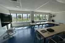 200m2 Kantoorruimte te Huur Vlaardingen