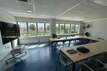 200m2 Kantoorruimte te Huur Vlaardingen
