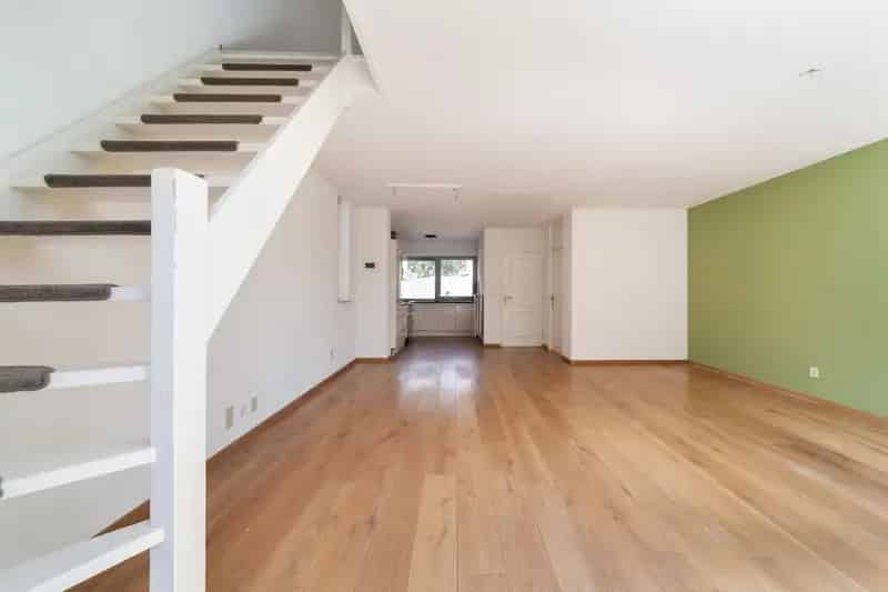 Huis te koop Ewijk 3 slaapkamers garage tuin
