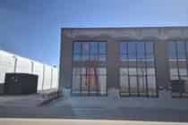 64 m2 Bedrijfsruimte te Huur Amersfoort