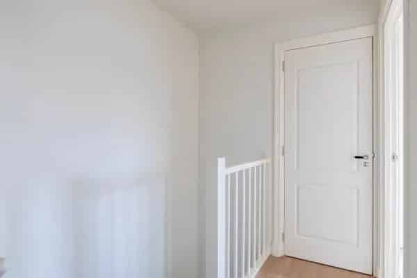 Appartement Rotterdam Kleiweg 3 kamers gemeubileerd