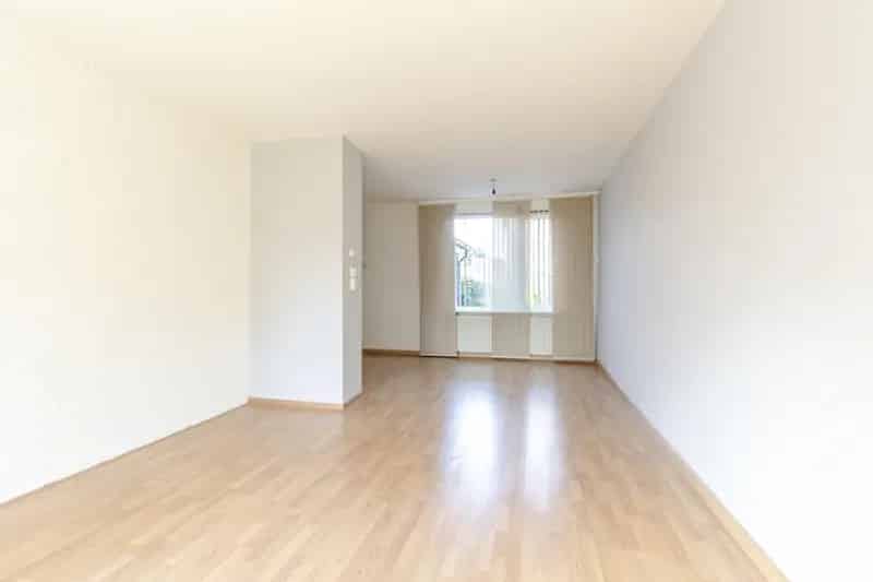 Huis Te Koop , 4, Doctor Nolensstraat, Reuver, Limburg
