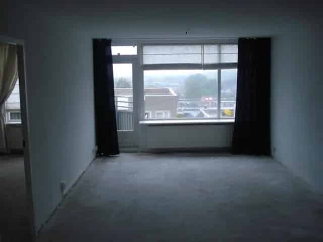 4 Kamer Appartement Maarssen 90m2 te Huur