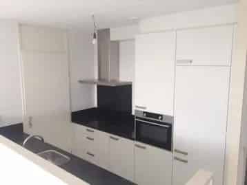 Appartement Heerhugowaard 3 Kamer Te Huur