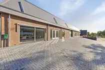 910 m2 Bedrijfsruimte te Huur De Lutte Nabij A1