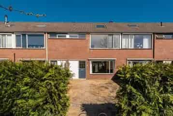 6 Kamer Huurwoning Tienhoven - Direct Beschikbaar