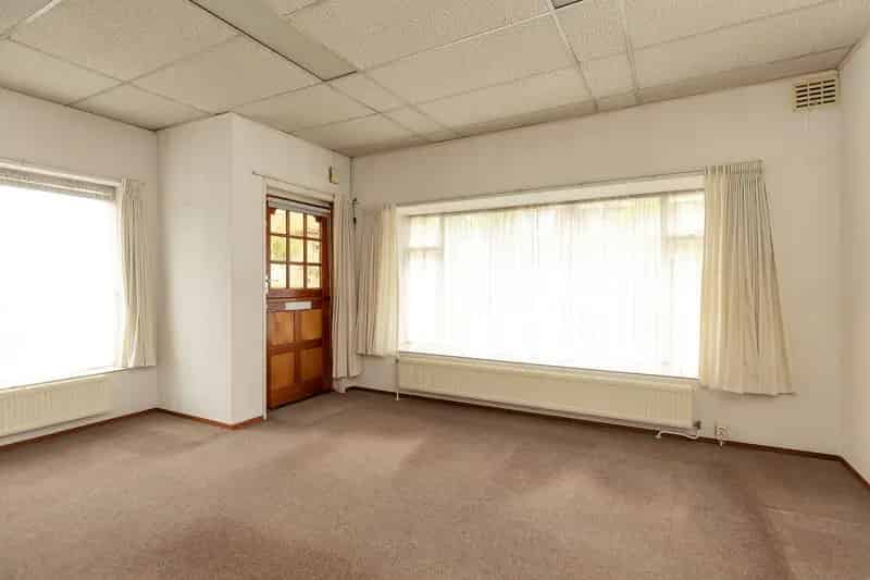 Huis te koop Hilversum Saturnusstraat 121m2 178m2 perceel