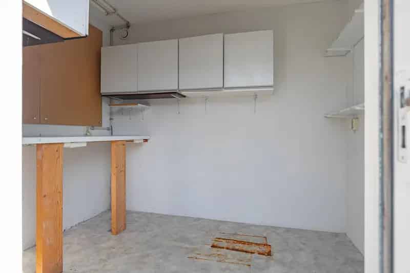 Tussenwoning 3 slaapkamers Nieuw Husken modernisering
