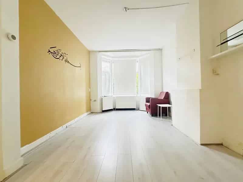 Appartement te koop: Hulshorststraat 150 2573 EN Den Haag | Funda
