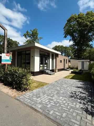 Huis Te Koop , Gelderland