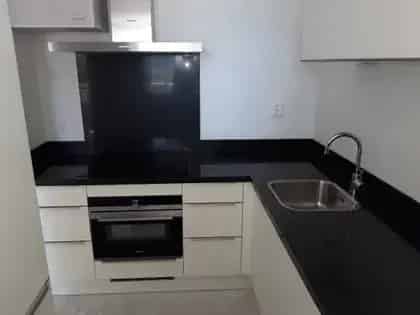 4 Kamer Appartement 76m2 Zoetermeer Nabij Stadshart