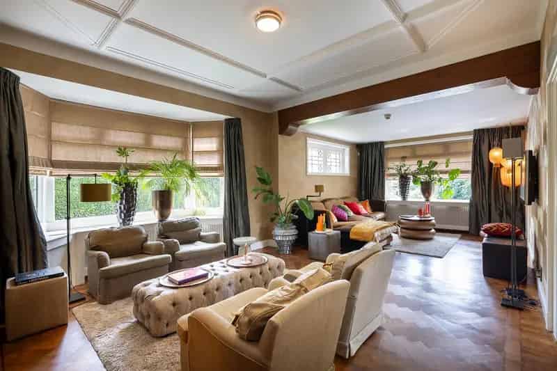Huis te koop: Arnhemsestraat 56 6971 AS Brummen 