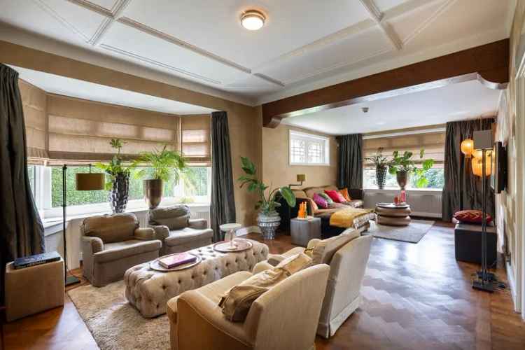 Huis te koop: Arnhemsestraat 56 6971 AS Brummen 