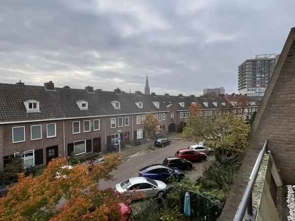 Appartement Te Huur in Eindhoven, Noord-Brabant