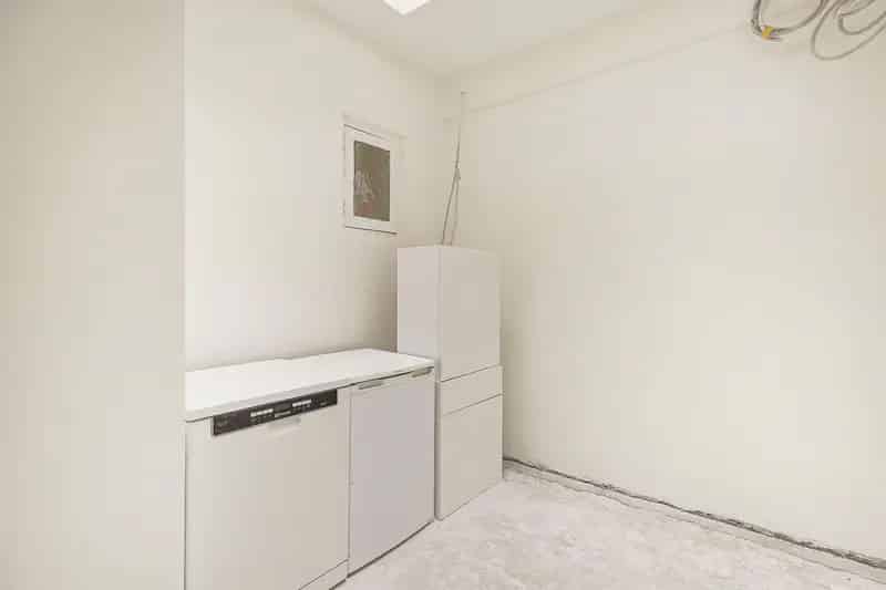 Restaurantpand te Dordrecht Visstraat 56m2