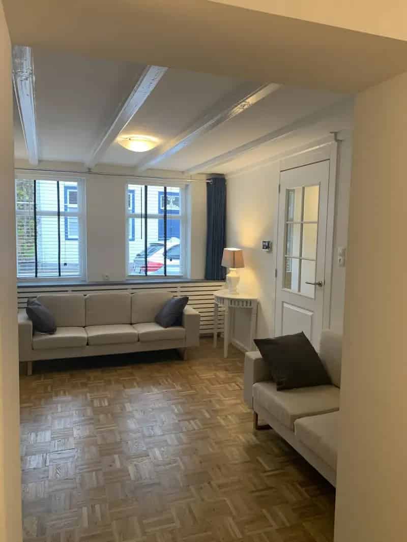 Woonhuis Groede 4 Kamers Te Huur