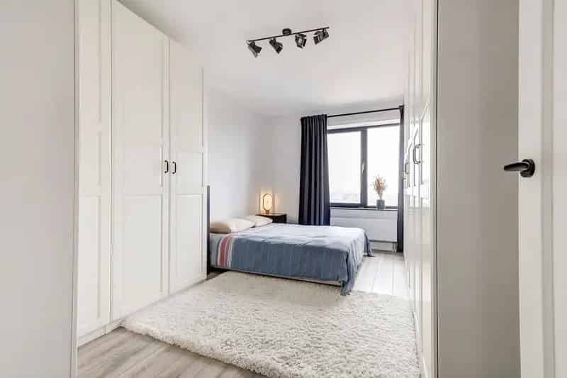 3 Kamer Appartement Delft Van Beresteynstraat 115m2