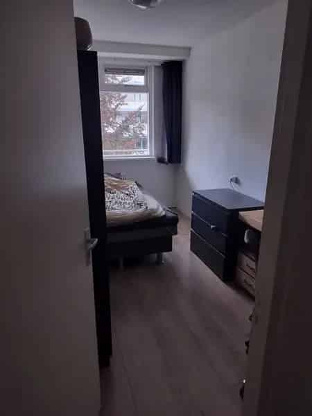 Studentenkamer Arnhem - Nabij HAN - Per 1 Juni