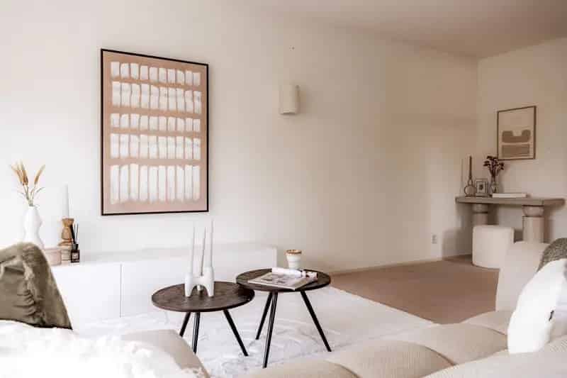 Appartement te koop: Ensahlaan 44 3723 HW Bilthoven | Funda