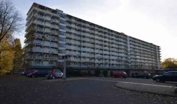 Huis Te Huur in Amsterdam, Noord-Holland