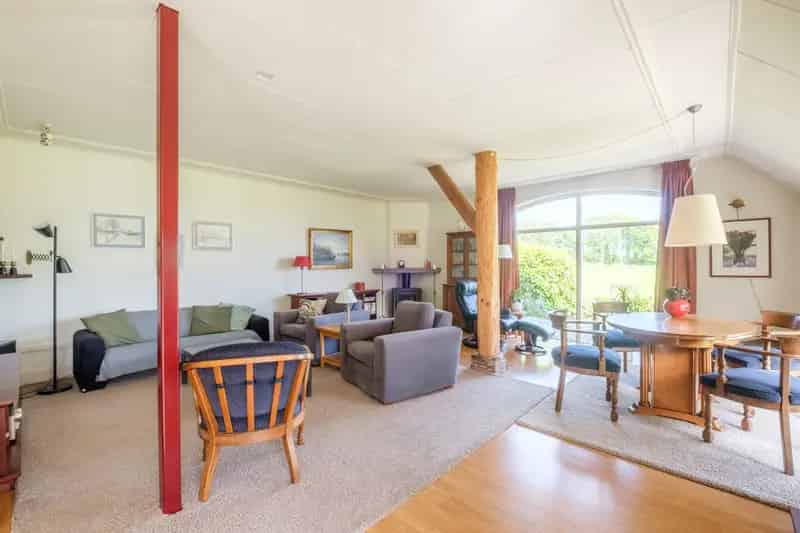 Huis Te Koop , 22, Rollecate, Nieuwleusen, Overijssel