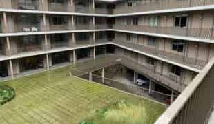 Modern 2-kamerappartement Utrecht Leidsche Rijn  per 1 juni 2025